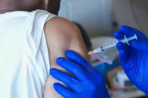 Πέραν των 10 χιλιάδων ραντεβού σε δυο ώρες