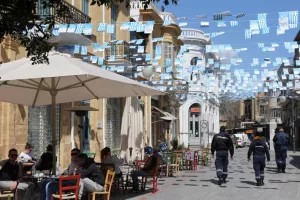 Πάμε ξανά στα 2 SMS; Οι τελευταίες πληροφορίες