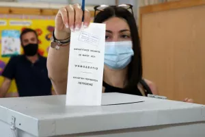 Εκλογές/Αναμένεται θρίλερ!