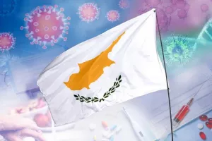 Αυτά είναι τα μέτρα που αποφάσισε η κυβέρνηση