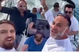 Η κούπα μια ανάσα από την Αμμόχωστο! (φώτο)