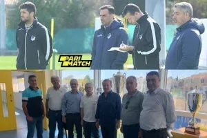 Οι νέες μεταγραφές του ΑΠΟΕΛ μπορούν να το γυρίσουν!