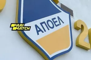 Η ουσία και... το αίτημα που έγινε αποδεκτό!