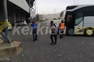 Εφτασε στο Τσίρειο ο Απόλλωνας (βίντεο/φώτος)