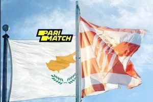 Σαλαμίνα: "Δεν σ´ αφήσαμε μόνη ποτέ!"