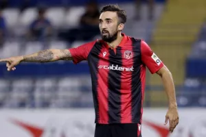 Η επιλογή είναι δική σου…