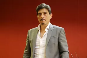 Γιαννακόπουλος κατά Αυγενάκη, Λιόλιου και Φασούλα