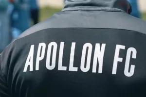 Τα ΝΕΟΤΕΡΑ στο θέμα προπονητή...