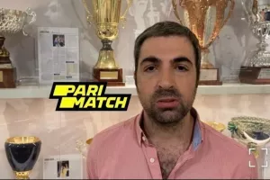 «Το μέλλον του ΑΠΟΕΛ θα είναι λαμπρό»