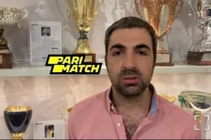 "Μουσείο ΑΠΟΕΛ"/Όλη η συλλογή ρετρό εμφανίσεων