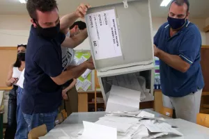 Οι 14 πρώην βουλευτές που δεν τα κατάφεραν... 