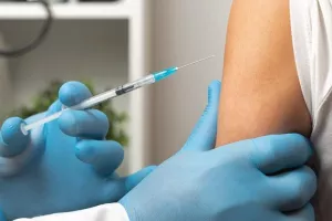Εβδομάδα 30αρηδων-Για ποιούς ανοίγει η Πύλη εμβολιασμού