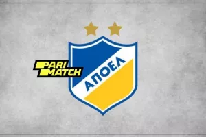 ΑΠΟΕΛ/Αυτές είναι οι υποψηφιότητες- Οχτώ συν τρεις ανεξάρτητοι υποψήφιοι