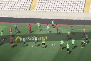 Η εντεκάδα της Πάφου