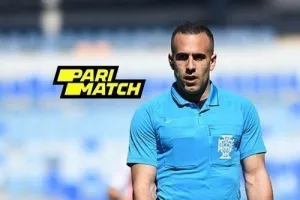 Έρχεται με… 5-12-2 στην Κύπρο 