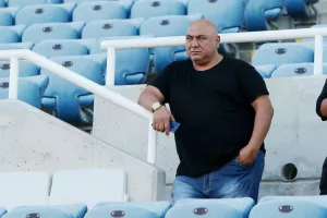 Λάθη/Φανιέρος