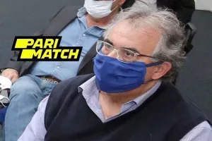 Φαντάρος για τιμές τελικού: «Δώρο των δύο φιναλίστ στους οπαδούς τους»