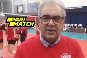Φαντάρος για Θουκή: «Υποφέρει, πονά, είναι ότι πιο άξιο»