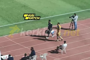 Πρόβλημα ο Κλωναρίδης