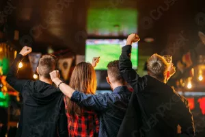 ΤΕΛΙΚΟΙ Europa/Champions League-Κέρφιου;;;