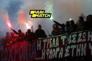 "Κερδίστε για την αξιοπρέπεια μας"