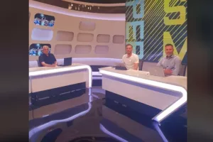 (BINTEO) Super Monday αφιερωμένο σε Ανόρθωση και ΠΑΕΕΚ