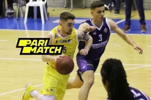 Επιστρέφει στο ΑΠΟΕΛ 