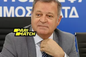 Πετρίδης/"Η πιππίλα με τις μεταγραφές"
