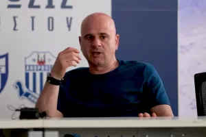Η απαίτηση του Τιμούρ για να βάλει υπογραφή και ο προγραμματισμός