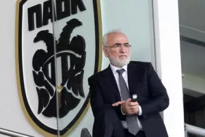 Από Δευτέρα ανακοινώσεις στον ΠΑΟΚ