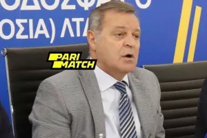 ΑΠΟΚΑΛΥΠΤΙΚΟΣ/"Θα φέρουμε παίκτες-κράχτες"