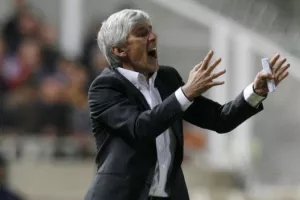 Απαντάει το Σαββατοκυρίακο ο Γιοβάνοβιτς!