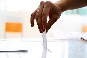ΑΠΟΧΗ...