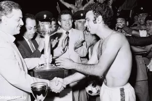Κανάρης/Ομόνοια