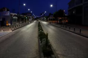 Νέες χαλαρώσεις από τον Υπουργό Υγείας!