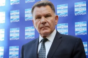  Την Πέμπτη η συνέντευξη Τύπου του Κούγια!