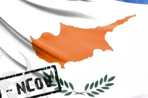 56 κρούσματα σε 56.456 εξετάσεις