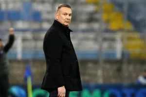 «Σωθήκαμε πιο γρήγορα από ότι περιμέναμε»