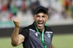 Λουγκρίδης/"Αναγκασμένοι να κάνουμε το 21o clean sheet με Απόλλωνα"