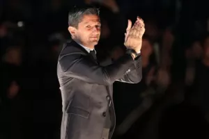Προχωρημένες επαφές του ΠΑΟΚ με Λουτσέσκου