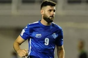 Προτάθηκε αλλά δεν έχει ασχοληθεί με Μάκαριτς η ΑΕΚ