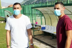 Ανακοινώθηκε η ποινή του Μανιάτη