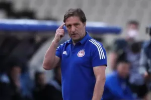 Ολυμπιακός: Οι νέοι υποψήφιοι για τη θέση στα εξτρέμ