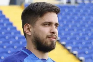 Στην "Αρένα" αποκλείστηκε, στην "Αρένα" να επανορθώσει! 