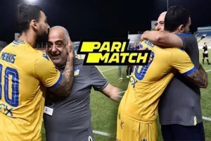 Το φιλί στον «Μπάγεβιτς» και η συγκίνηση (φώτος)