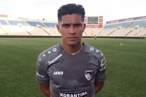 "Παλέψαμε σε ολόκληρο το ματς" 