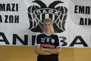 «Να διατηρήσουμε τα κεκτημένα μας»