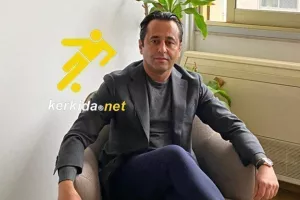 Nochi στο Kerkida/"Θα φέρω ακόμη 3-4 επιπέδου Σαρφό- Πλάνο για πρωτάθλημα" (Oι ομάδες που ζήτησαν Σαρφό)