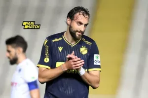 Κουβέντα ΑΠΟΕΛιστών 