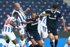 «Κλείδωσαν» τα pot δυναμικότητα, τι ψάχνει ο Ολυμπιακός